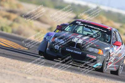 media/Oct-28-2023-Nasa (CVR) (Sat) [[914d9176e3]]/Race Group C/Race 1 Set 3/